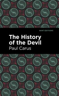 Mint Editions (Nonfiction Narratives: Essays, Speeches and Full-Length Works)