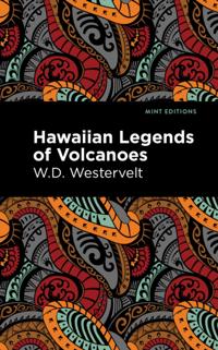 Mint Editions (Hawaiian Library)