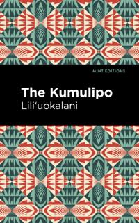 Mint Editions (Hawaiian Library)