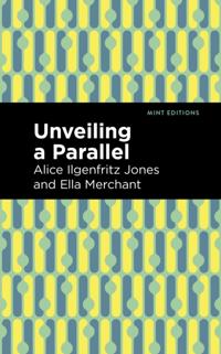 Mint Editions (Scientific and Speculative Fiction)