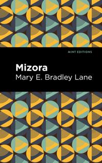 Mint Editions (Scientific and Speculative Fiction)