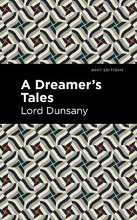 Mint Editions (Fantasy and Fairytale)