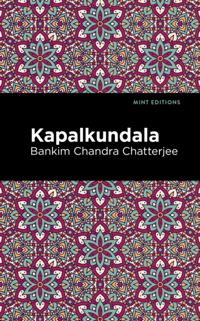 Mint Editions (Voices From API)