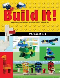 Brick Books