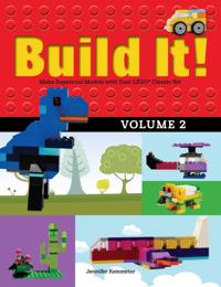 Brick Books
