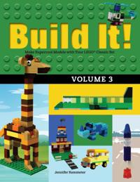 Brick Books