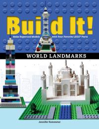 Brick Books