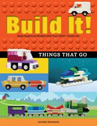 Brick Books