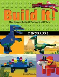 Brick Books