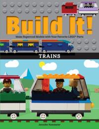Brick Books
