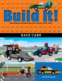 Brick Books