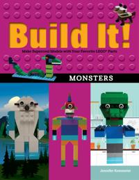 Brick Books