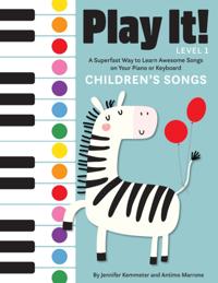 Play It!