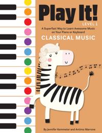 Play It!