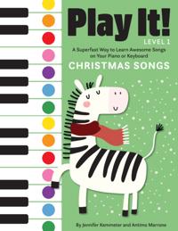 Play It!