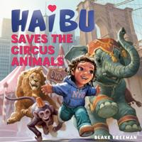 Haibu