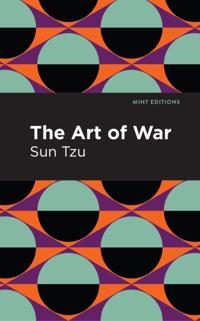 Mint Editions (Voices From API)