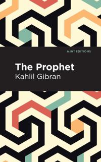 Mint Editions (Voices From the Arab Diaspora)