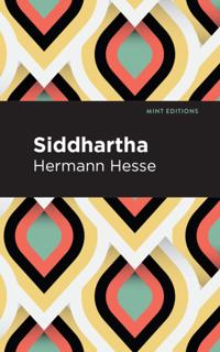 Mint Editions (Philosophical and Theological Work)