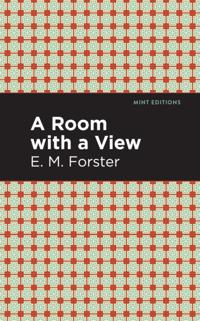 Mint Editions (Reading With Pride)