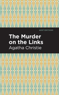 Mint Editions (Crime, Thrillers and Detective Work)