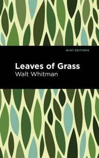 Mint Editions (The Natural World)