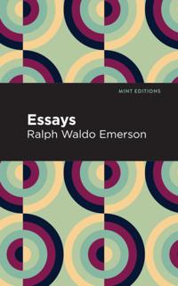 Mint Editions (Nonfiction Narratives: Essays, Speeches and Full-Length Work)