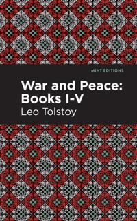 Mint Editions (Historical Fiction)
