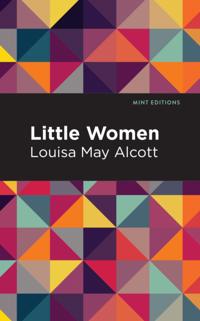 Mint Editions (Women Writers)