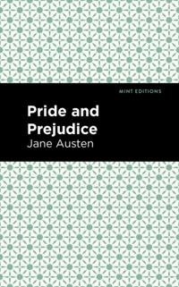 Mint Editions (Romantic Tales)