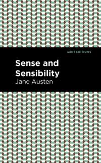 Mint Editions (Romantic Tales)