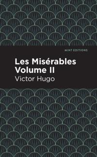 Mint Editions (Historical Fiction)