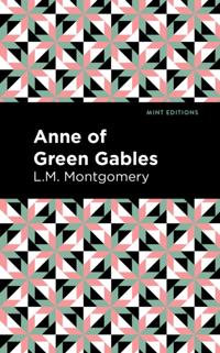 Mint Editions (The Children''s Library)