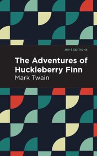 Mint Editions (Literary Fiction)