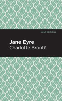 Mint Editions (Romantic Tales)