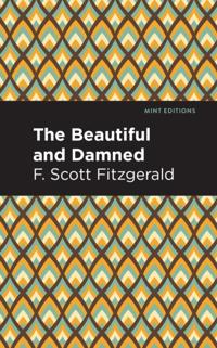 Mint Editions (Literary Fiction)