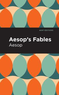 Mint Editions (Fantasy and Fairytale)