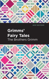 Mint Editions (The Children''s Library)