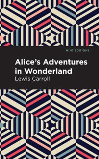 Mint Editions (The Children''s Library)