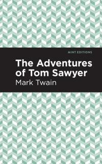 Mint Editions (Literary Fiction)