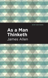 Mint Editions (Visibility for Disability, Health and Wellness)