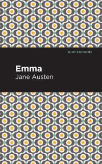Mint Editions (Women Writers)