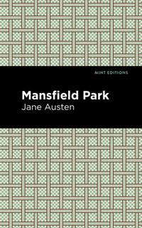 Mint Editions (Women Writers)