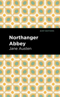 Mint Editions (Humorous and Satirical Narratives)