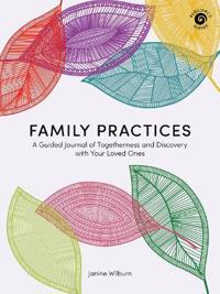 Family Practices