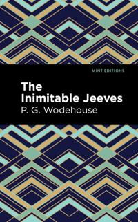Mint Editions (Humorous and Satirical Narratives)