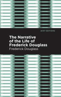 Black Narratives