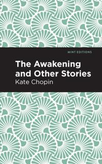 Mint Editions (Women Writers)