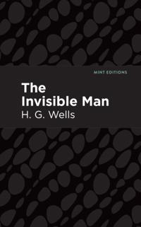 Mint Editions (Scientific and Speculative Fiction)