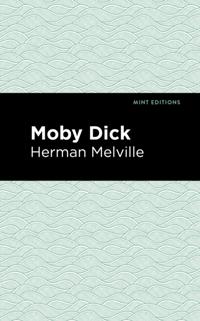 Mint Editions (Nautical Narratives)